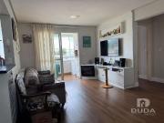 Apartamento para Venda em Palhoça/SC Pagani 2 Quartos Apartamento para Venda em Palhoça/SC Pagani 2 Quartos