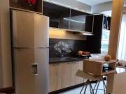 Apartamento para Venda em Palhoça/SC Pagani 2 Quartos