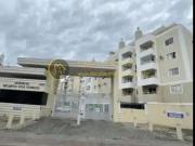 Apartamento para Venda em Palhoça/SC Pagani 2 Quartos