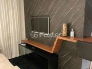 Apartamento para Venda em Palhoça/SC Pagani 2 Quartos