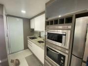 Apartamento para Venda em Palhoça/SC Pagani 2 Quartos