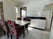 Apartamento para Venda em Palhoça/SC Pagani 2 Quartos