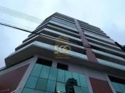 Apartamento para Venda em Palhoça/SC Pagani 2 Quartos