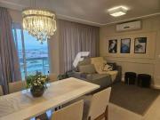 Apartamento para Venda em Palhoça/SC Pagani 2 Quartos