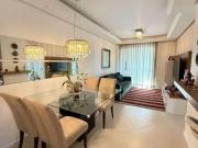 Apartamento para Venda em Palhoça/SC Pagani 2 Quartos