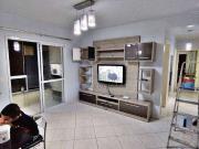 Apartamento para Venda em Palhoça/SC Pagani 2 Quartos Apartamento para Venda em Palhoça/SC Pagani 2 Quartos