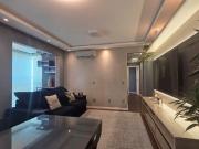 Apartamento para Venda em Palhoça/SC Pagani 2 Quartos