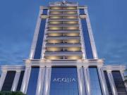 Apartamento para Venda em Palhoça/SC Pagani 2 Quartos