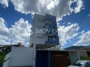 Apartamento para Venda em Palhoça/SC Pagani 2 Quartos