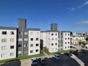 Apartamento para Venda em Palhoça/SC Pagani 2 Quartos