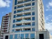 Apartamento para Venda em Palhoça/SC Pagani 2 Quartos