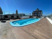 Apartamento para Venda em Palhoça/SC Pagani 2 Quartos