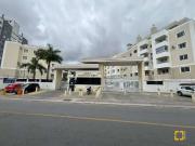 Apartamento para Venda em Palhoça/SC Pagani 2 Quartos
