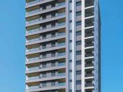 Apartamento para Venda em Palhoça/SC Pagani 2 Quartos