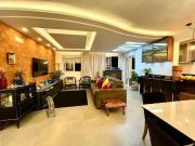 Apartamento para Venda em Palhoça/SC Pagani 2 Quartos