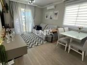Apartamento para Venda em Palhoça/SC Pagani 2 Quartos Apartamento para Venda em Palhoça/SC Pagani 2 Quartos