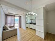 Apartamento para Venda em Palhoça/SC Pagani 2 Quartos Apartamento para Venda em Palhoça/SC Pagani 2 Quartos