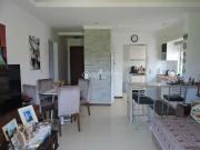Apartamento para Venda em Palhoça/SC Pagani 2 Quartos