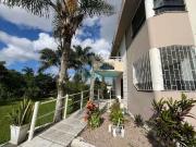 Apartamento para Venda em Palhoça/SC Pagani 2 Quartos