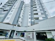 Apartamento para Venda em Palhoça/SC Pagani 2 Quartos