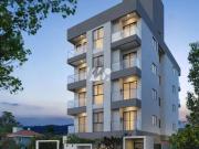 Apartamento para Venda em Palhoça/SC Pagani 2 Quartos