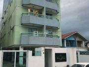 Apartamento para Venda em Palhoça/SC Pagani 2 Quartos