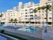 Apartamento para Venda em Palhoça/SC Pagani 2 Quartos