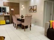 Apartamento para Venda em Palhoça/SC Pagani 2 Quartos