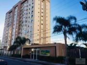 Apartamento para Venda em Palhoça/SC Pagani 2 Quartos