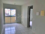 Apartamento para Venda em Palhoça/SC Pagani 2 Quartos