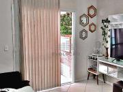 Apartamento para Venda em Palhoça/SC Pagani 2 Quartos