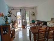 Apartamento para Venda em Palhoça/SC Pagani 2 Quartos