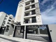 Apartamento para Venda em Palhoça/SC Pagani 2 Quartos