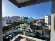 Apartamento para Venda em Palhoça/SC Pagani 2 Quartos