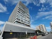 Apartamento para Venda em Palhoça/SC Pagani 2 Quartos