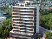 Apartamento para Venda em Palhoça/SC Pagani 2 Quartos