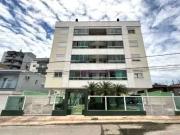 Apartamento para Venda em Palhoça/SC Pagani 2 Quartos
