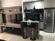 Apartamento para Venda em Palhoça/SC Pagani 2 Quartos