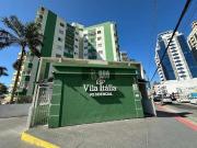 Apartamento para Venda em Palhoça/SC Pagani 2 Quartos