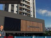Apartamento para Venda em Palhoça/SC Pagani 2 Quartos