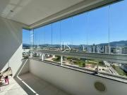 Apartamento para Venda em Palhoça/SC Pagani 2 Quartos