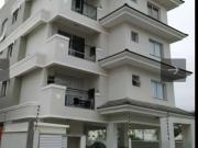 Apartamento para Venda em Palhoça/SC Pagani 2 Quartos Apartamento para Venda em Palhoça/SC Pagani 2 Quartos