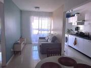 Apartamento para Venda em Palhoça/SC Pagani 2 Quartos