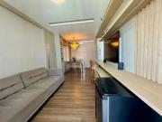 Apartamento para Venda em Palhoça/SC Pagani 3 Quartos