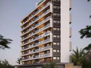 Apartamento para Venda em Palhoça/SC Pagani 3 Quartos