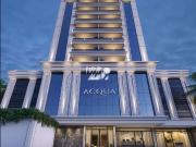 Apartamento para Venda em Palhoça/SC Pagani 3 Quartos