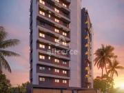 Apartamento para Venda em Palhoça/SC Pagani 3 Quartos