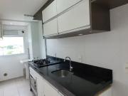 Apartamento para Venda em Palhoça/SC Pagani 3 Quartos Apartamento para Venda em Palhoça/SC Pagani 3 Quartos