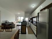 Apartamento para Venda em Palhoça/SC Pagani 3 Quartos