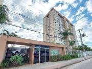 Apartamento para Venda em Palhoça/SC Pagani 3 Quartos